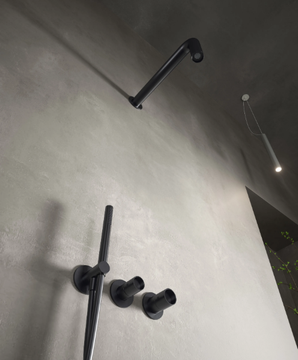 watertube-shower-set-rubinetterie-3m-579211-reld4bc4855.jpg